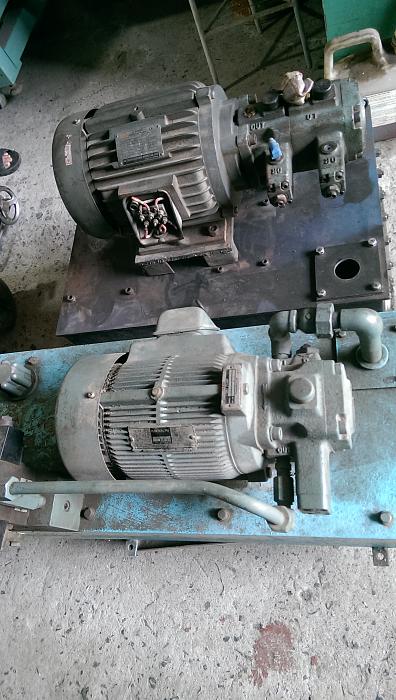 Click vào ảnh để xem ảnh lớn hơn. 

Name:	IMAG1772.jpg 
Views:	0 
Size:	480.9 KB 
ID:	56310