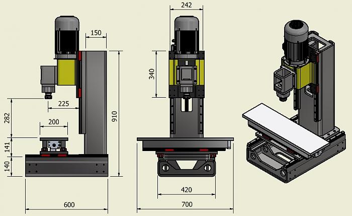 Click vào ảnh để xem ảnh lớn hơn. 

Name:	Cframe.jpg 
Views:	1 
Size:	101.0 KB 
ID:	56311