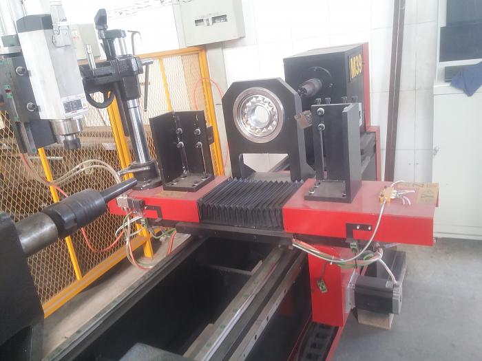 Click vào ảnh để xem ảnh lớn hơn. 

Name:	20180404_153418.jpg 
Views:	0 
Size:	442.6 KB 
ID:	56314