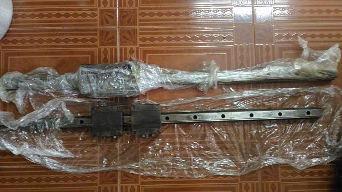 Click vào ảnh để xem ảnh lớn hơn.&nbsp;

Name:	P_20180407_091233.jpg&nbsp;
Views:	3&nbsp;
Size:	585.0 KB&nbsp;
ID:	56330