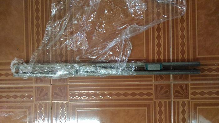 Click vào ảnh để xem ảnh lớn hơn.&nbsp;

Name:	P_20180407_084629.jpg&nbsp;
Views:	1&nbsp;
Size:	506.2 KB&nbsp;
ID:	56334