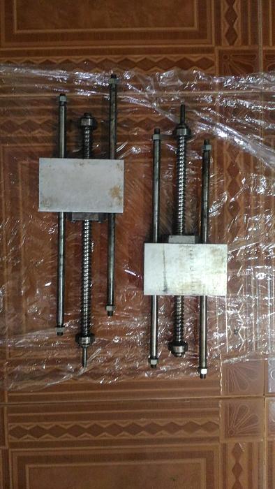 Click vào ảnh để xem ảnh lớn hơn.&nbsp;

Name:	P_20180407_091029.jpg&nbsp;
Views:	3&nbsp;
Size:	588.1 KB&nbsp;
ID:	56335