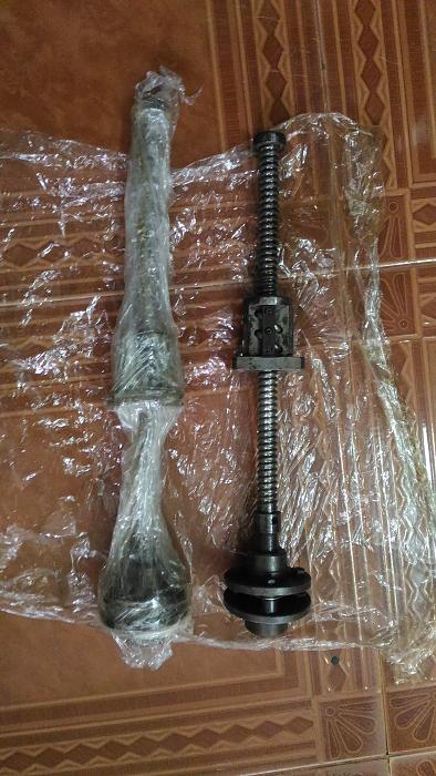 Click vào ảnh để xem ảnh lớn hơn.&nbsp;

Name:	P_20180407_090409.jpg&nbsp;
Views:	2&nbsp;
Size:	680.1 KB&nbsp;
ID:	56337