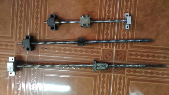 Click vào ảnh để xem ảnh lớn hơn.&nbsp;

Name:	P_20180407_090704.jpg&nbsp;
Views:	3&nbsp;
Size:	480.1 KB&nbsp;
ID:	56338