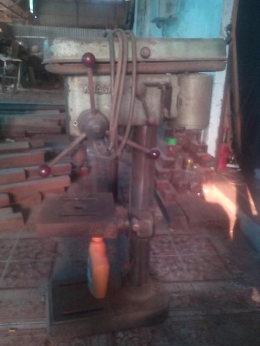 Click vào ảnh để xem ảnh lớn hơn.&nbsp;

Name:	IMG_20180407_095921.jpg&nbsp;
Views:	3&nbsp;
Size:	137.0 KB&nbsp;
ID:	56339