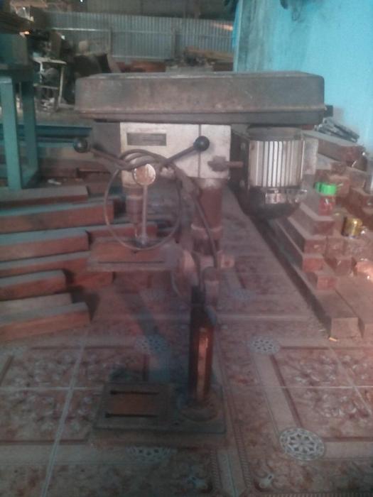 Click vào ảnh để xem ảnh lớn hơn.&nbsp;

Name:	IMG_20180407_095915.jpg&nbsp;
Views:	3&nbsp;
Size:	140.4 KB&nbsp;
ID:	56340