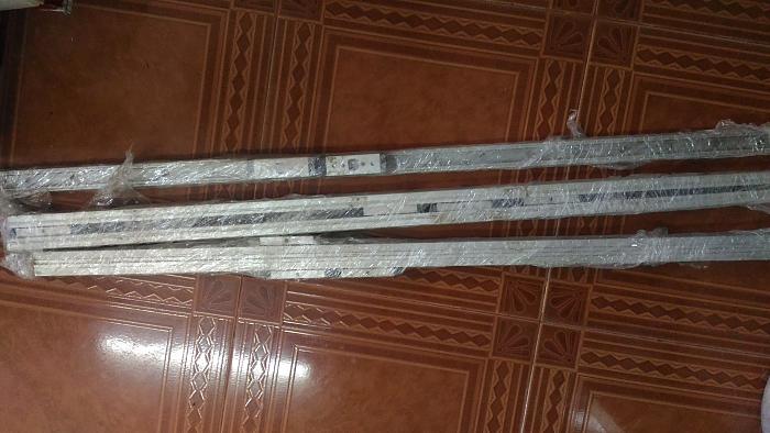 Click vào ảnh để xem ảnh lớn hơn.&nbsp;

Name:	P_20180407_091702.jpg&nbsp;
Views:	14&nbsp;
Size:	513.6 KB&nbsp;
ID:	56342