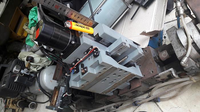 Click vào ảnh để xem ảnh lớn hơn. 

Name:	20180407_132040.jpg 
Views:	1 
Size:	536.6 KB 
ID:	56345