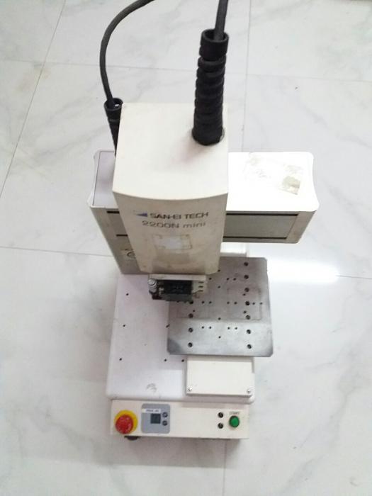 Click vào ảnh để xem ảnh lớn hơn. 

Name:	ARKA3221.JPG 
Views:	3 
Size:	129.1 KB 
ID:	56348