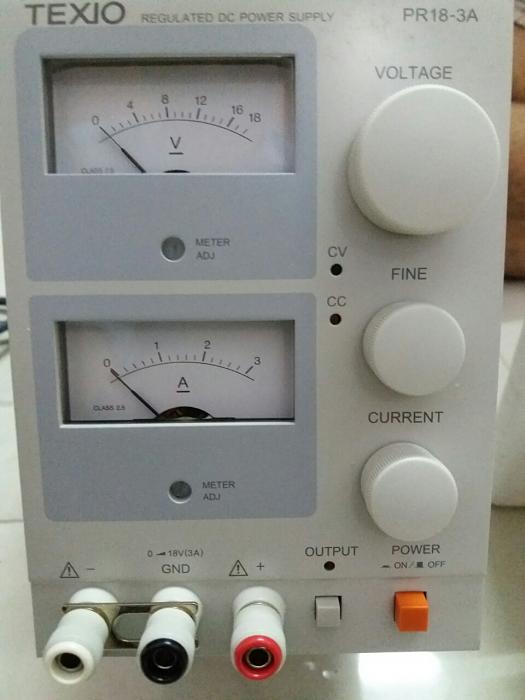 Click vào ảnh để xem ảnh lớn hơn. 

Name:	FJAK5880.JPG 
Views:	2 
Size:	165.4 KB 
ID:	56350