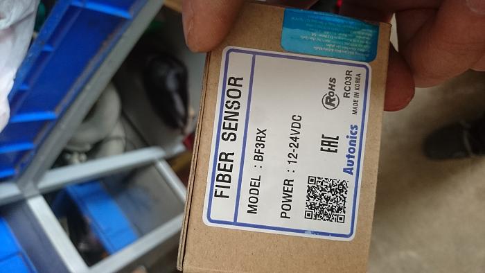 Click vào ảnh để xem ảnh lớn hơn. 

Name:	DSC_1296.jpg 
Views:	1 
Size:	369.1 KB 
ID:	56374