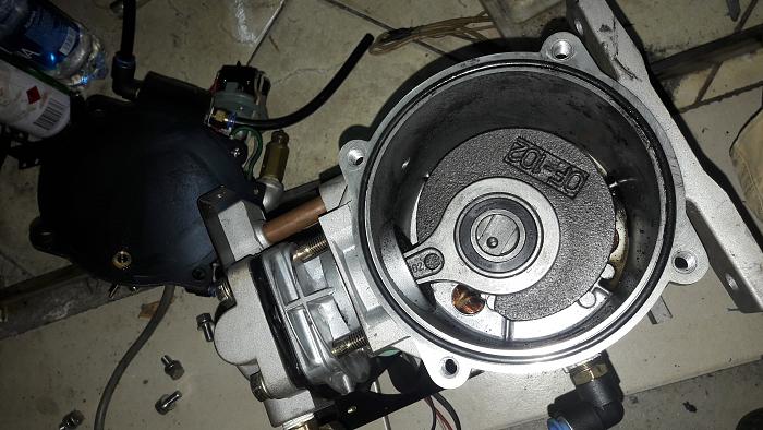 Click vào ảnh để xem ảnh lớn hơn. 

Name:	20180408_182532.jpg 
Views:	0 
Size:	616.8 KB 
ID:	56393