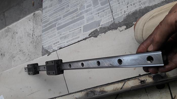 Click vào ảnh để xem ảnh lớn hơn. 

Name:	20180408_173142.jpg 
Views:	2 
Size:	422.4 KB 
ID:	56396