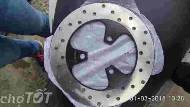 Click vào ảnh để xem ảnh lớn hơn. 

Name:	9164269133.jpg 
Views:	119 
Size:	9.2 KB 
ID:	56398