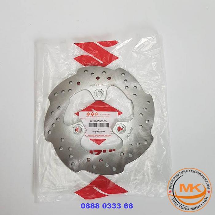 Click vào ảnh để xem ảnh lớn hơn. 

Name:	dia-thang-sau-raider-fi-satria-fi-phu-tung-xe-hai-banh-phu-tung-minh-khoi-0888033368-69211-25G50.jpg 
Views:	1 
Size:	43.3 KB 
ID:	56399