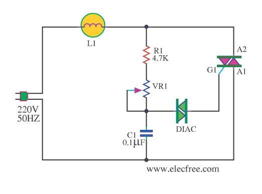 Click vào ảnh để xem ảnh lớn hơn. 

Name:	light-ac-dimmer-120watt.jpg 
Views:	261 
Size:	30.2 KB 
ID:	5644