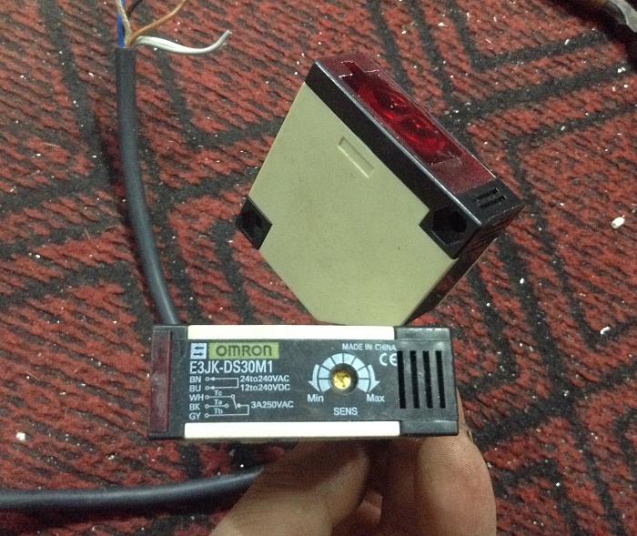 Click vào ảnh để xem ảnh lớn hơn. 

Name:	image.jpeg 
Views:	0 
Size:	946.8 KB 
ID:	56446