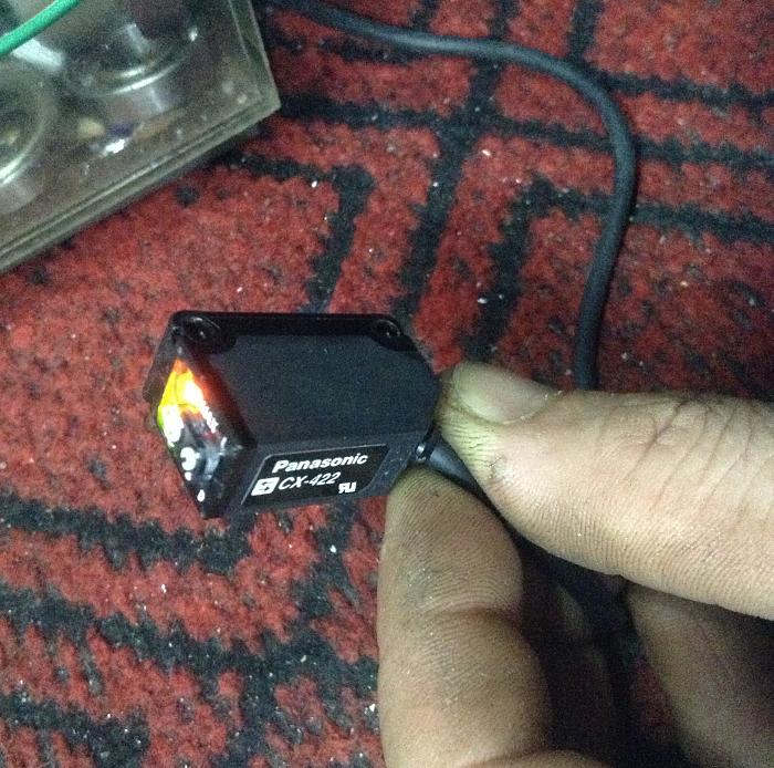 Click vào ảnh để xem ảnh lớn hơn. 

Name:	image.jpeg 
Views:	1 
Size:	957.8 KB 
ID:	56447