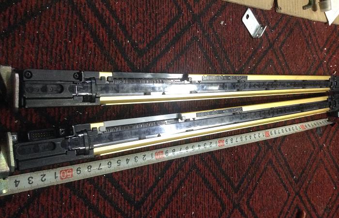 Click vào ảnh để xem ảnh lớn hơn. 

Name:	image.jpg 
Views:	0 
Size:	521.4 KB 
ID:	56451