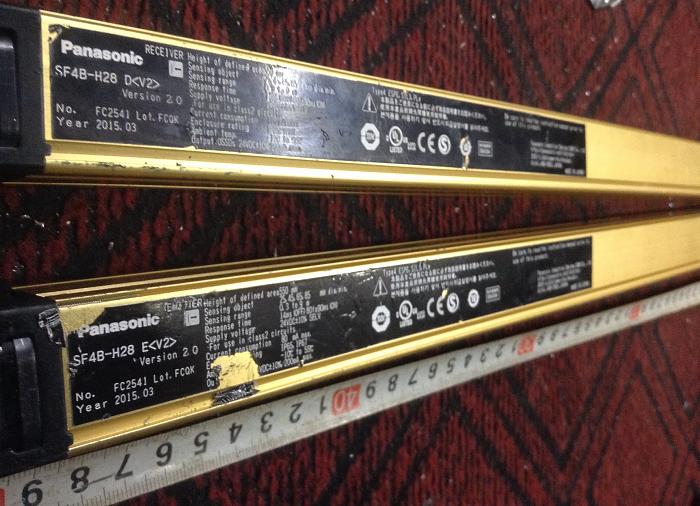 Click vào ảnh để xem ảnh lớn hơn. 

Name:	image.jpg 
Views:	0 
Size:	536.7 KB 
ID:	56452