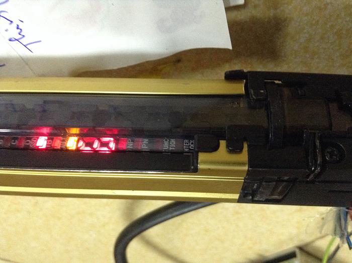 Click vào ảnh để xem ảnh lớn hơn. 

Name:	image.jpg 
Views:	1 
Size:	520.9 KB 
ID:	56453