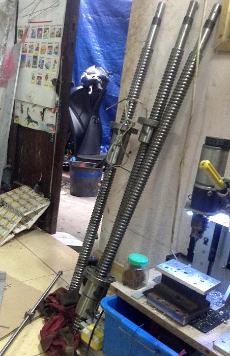 Click vào ảnh để xem ảnh lớn hơn. 

Name:	image.jpeg 
Views:	2 
Size:	891.9 KB 
ID:	56474