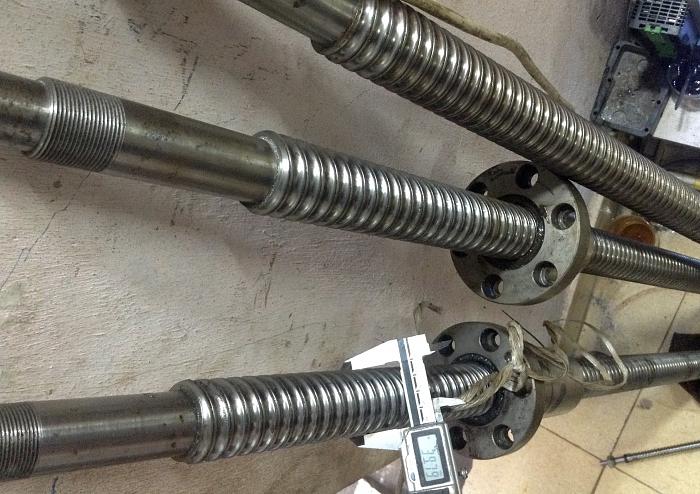 Click vào ảnh để xem ảnh lớn hơn. 

Name:	image.jpg 
Views:	1 
Size:	527.8 KB 
ID:	56475