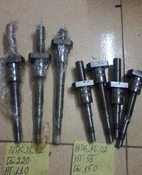 Click vào ảnh để xem ảnh lớn hơn. 

Name:	image.jpeg 
Views:	3 
Size:	210.7 KB 
ID:	56480