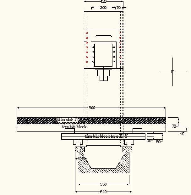 Click vào ảnh để xem ảnh lớn hơn. 

Name:	Untitled.png 
Views:	281 
Size:	17.5 KB 
ID:	5651