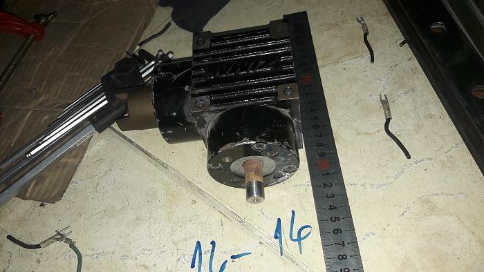 Click vào ảnh để xem ảnh lớn hơn. 

Name:	20180412_184022.jpg 
Views:	1 
Size:	513.5 KB 
ID:	56535