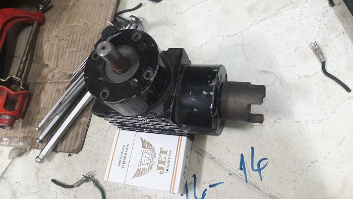 Click vào ảnh để xem ảnh lớn hơn. 

Name:	20180412_184152.jpg 
Views:	1 
Size:	449.6 KB 
ID:	56536