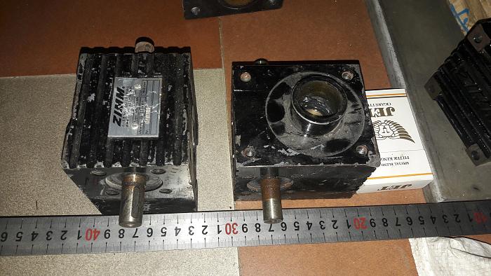 Click vào ảnh để xem ảnh lớn hơn. 

Name:	20180412_184446.jpg 
Views:	7 
Size:	682.6 KB 
ID:	56538