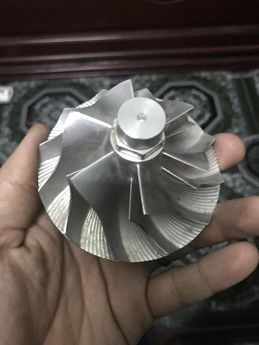 Click vào ảnh để xem ảnh lớn hơn. 

Name:	3959F8DC-BE22-4527-897D-BC92F07F3CD6.jpeg 
Views:	1 
Size:	497.6 KB 
ID:	56559