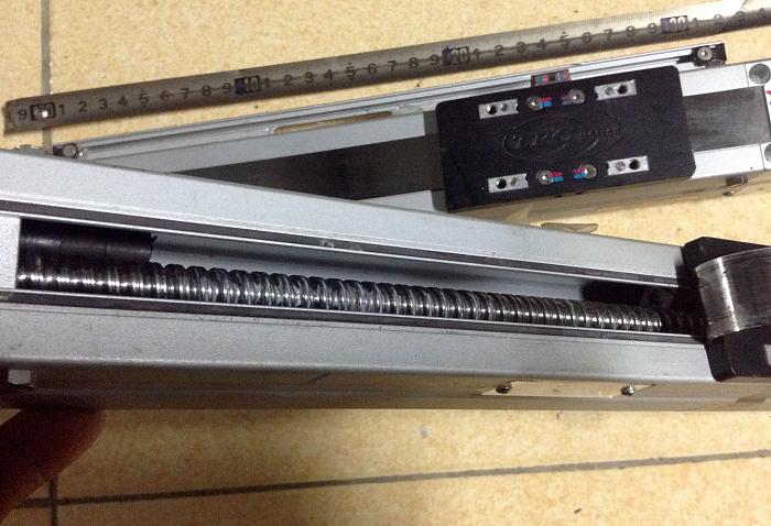 Click vào ảnh để xem ảnh lớn hơn. 

Name:	image.jpeg 
Views:	2 
Size:	906.7 KB 
ID:	56612