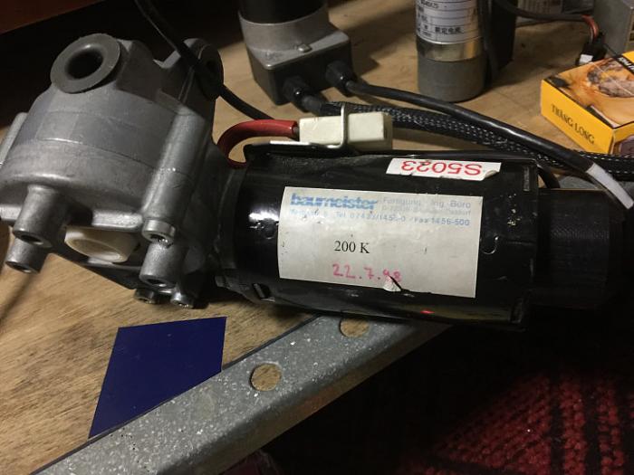 Click vào ảnh để xem ảnh lớn hơn. 

Name:	image.jpeg 
Views:	6 
Size:	97.4 KB 
ID:	56613