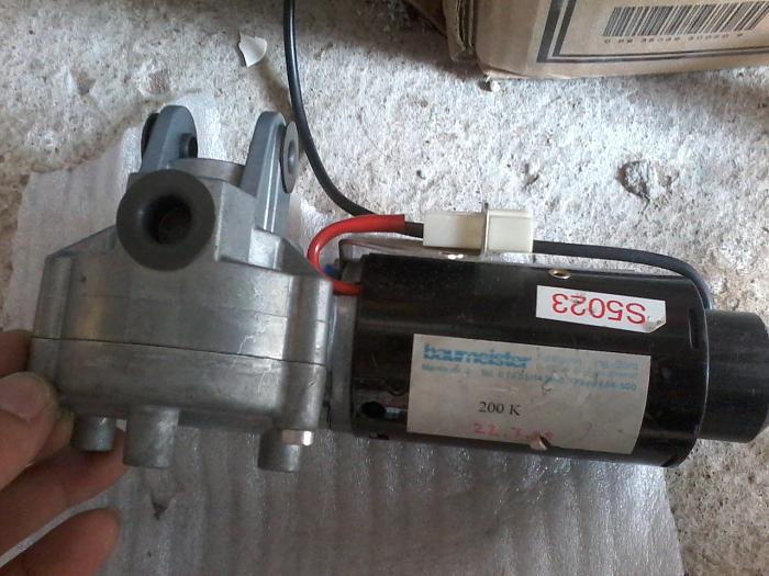 Click vào ảnh để xem ảnh lớn hơn. 

Name:	image.jpeg 
Views:	7 
Size:	536.8 KB 
ID:	56614