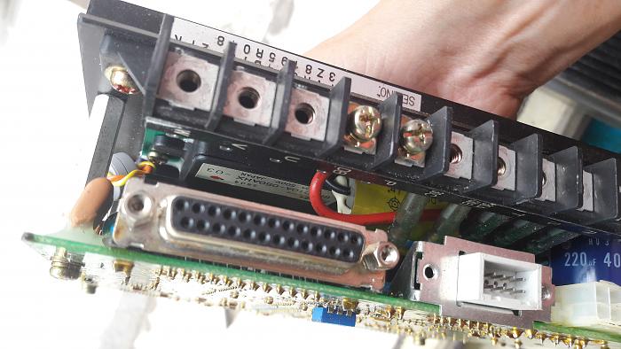 Click vào ảnh để xem ảnh lớn hơn. 

Name:	20180415_101923.jpg 
Views:	0 
Size:	410.4 KB 
ID:	56651