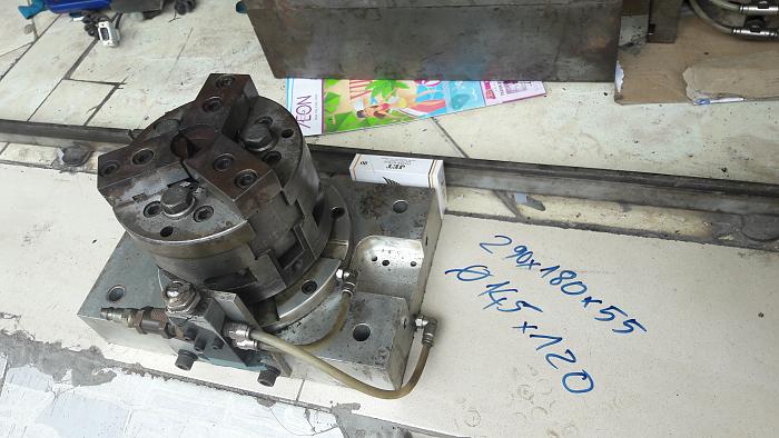 Click vào ảnh để xem ảnh lớn hơn. 

Name:	20180415_122853.jpg 
Views:	1 
Size:	507.2 KB 
ID:	56656