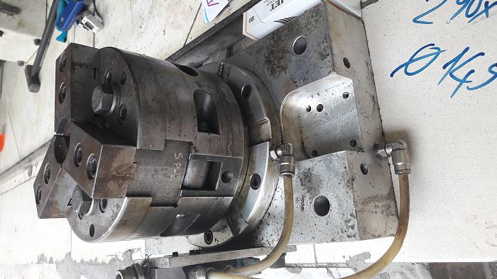 Click vào ảnh để xem ảnh lớn hơn. 

Name:	20180415_122901.jpg 
Views:	2 
Size:	600.7 KB 
ID:	56657