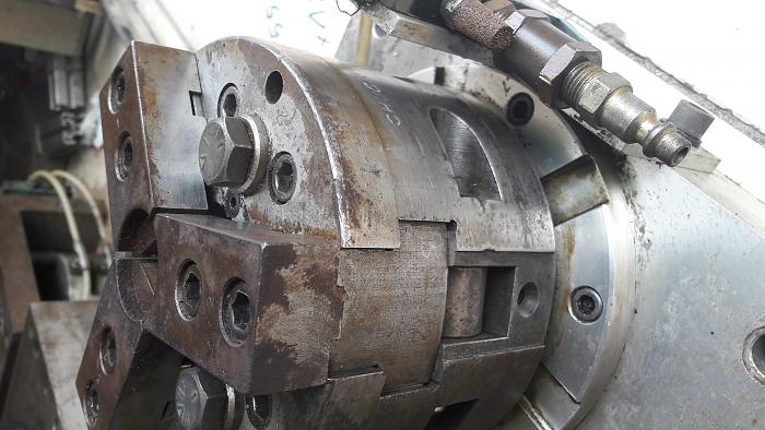 Click vào ảnh để xem ảnh lớn hơn. 

Name:	20180415_122913.jpg 
Views:	0 
Size:	485.0 KB 
ID:	56658