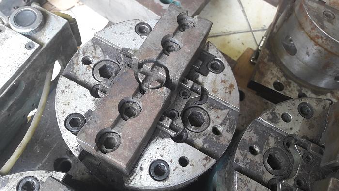 Click vào ảnh để xem ảnh lớn hơn. 

Name:	20180413_160419.jpg 
Views:	0 
Size:	599.1 KB 
ID:	56661