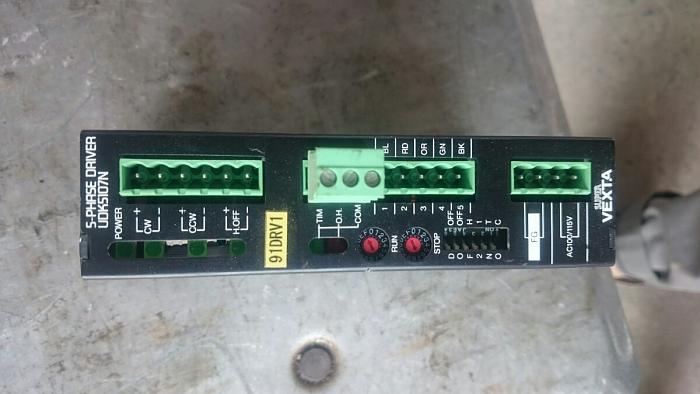 Click vào ảnh để xem ảnh lớn hơn. 

Name:	DRIVER 5PHA SMALL.jpeg 
Views:	2 
Size:	87.4 KB 
ID:	56683