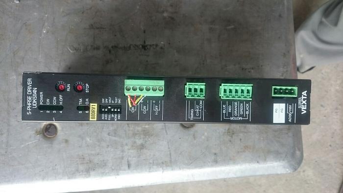 Click vào ảnh để xem ảnh lớn hơn. 

Name:	DRIVER 5 PHA BIG.jpeg 
Views:	0 
Size:	89.0 KB 
ID:	56684