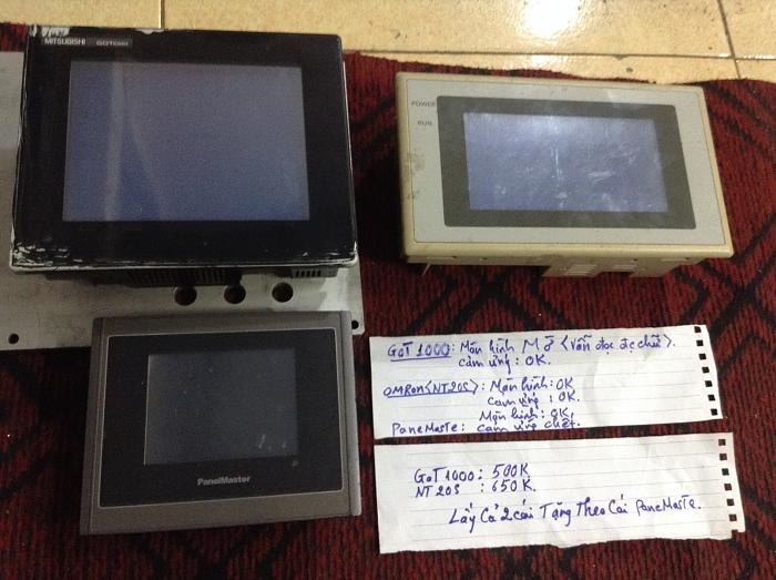 Click vào ảnh để xem ảnh lớn hơn. 

Name:	image.jpg 
Views:	9 
Size:	507.2 KB 
ID:	56720