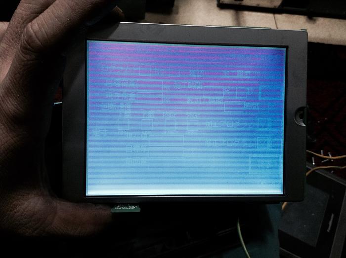 Click vào ảnh để xem ảnh lớn hơn. 

Name:	image.jpg 
Views:	3 
Size:	443.8 KB 
ID:	56721