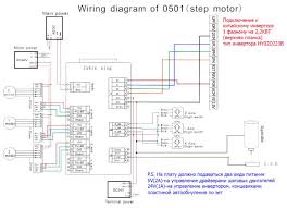 Click vào ảnh để xem ảnh lớn hơn. 

Name:	sododsp.jpg 
Views:	44 
Size:	7.7 KB 
ID:	56725
