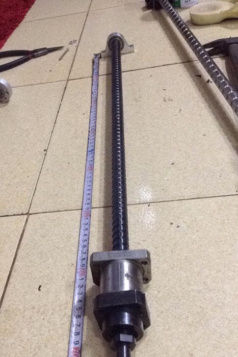 Click vào ảnh để xem ảnh lớn hơn. 

Name:	image.jpeg 
Views:	0 
Size:	498.1 KB 
ID:	56734