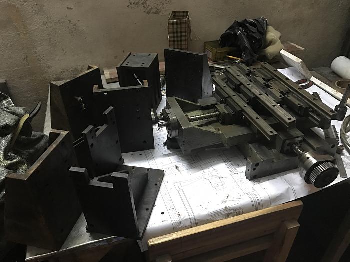 Click vào ảnh để xem ảnh lớn hơn. 

Name:	unnamed.jpg 
Views:	0 
Size:	568.2 KB 
ID:	56786