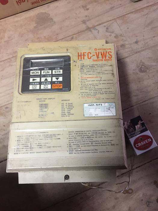 Click vào ảnh để xem ảnh lớn hơn. 

Name:	E93CC23A-0DCD-43E7-8770-152CAEC50C96.jpeg 
Views:	1 
Size:	660.1 KB 
ID:	56791