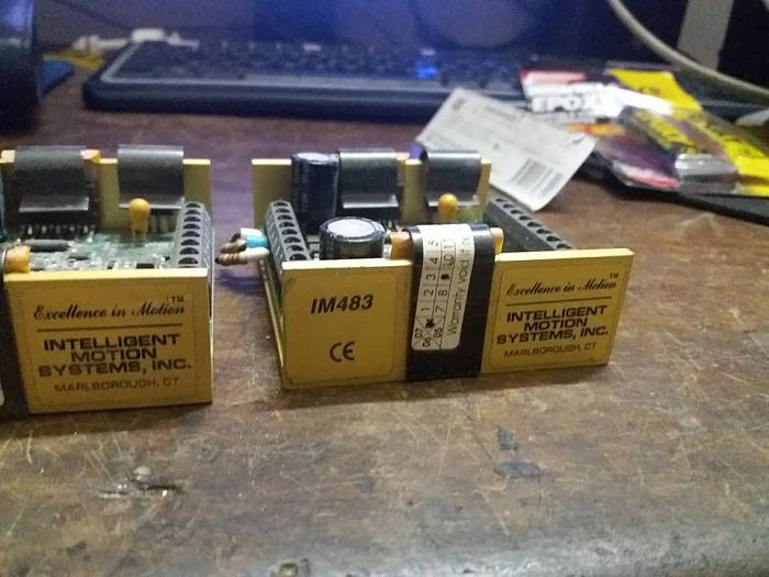 Click vào ảnh để xem ảnh lớn hơn. 

Name:	Im483.jpg 
Views:	4 
Size:	77.9 KB 
ID:	56796